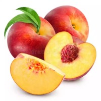 Peach (Net Weight - 500 gm