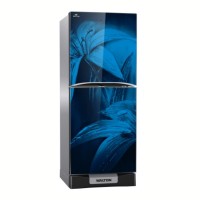 Walton WFB-2E4-GDEL-XX - 268 Ltr