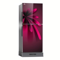 Walton WFA-2A3-GDXX-XX-  213 Ltr