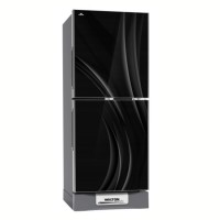 Walton WFB-1H5-GDXX-XX - 207 Ltr