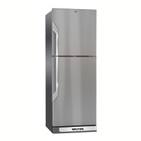 Walton WFC-3F5-NEXX-XX - 380 Ltr