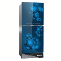 Walton WFD-1B6-GDEL-XX - 132 Ltr