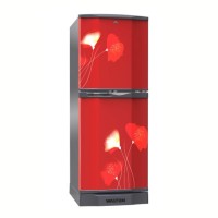 Walton WFE-3E8-CRXX-XX - 358 Ltr