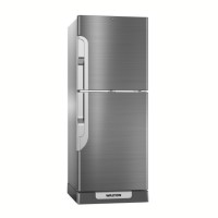 Walton WFE-3E8-ELNX-XX - 358 Ltr