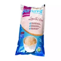 Purnava Low G.I. Rice - 5 kg
