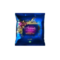 ACI Aroma Aromatic Chinigura Rice -1 kg