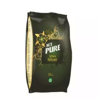 ACI Pure Miniket Rice - 10 kg