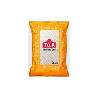 Teer Chinigura Rice - 1 kg