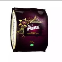 ACI Pure Nazirshail Rice -10 kg