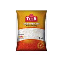 Teer Nazirshail Rice - 5 kg