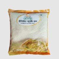 Golden Harvest Chinigura Rice -1 kg