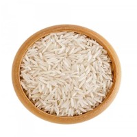 Basmati Rice - 1 kg