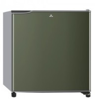 Walton WFO-JET-RXXX-XX - 50 Ltr