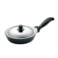 Product details of Chefe Hawkins Legend Fry Pan - 26CM