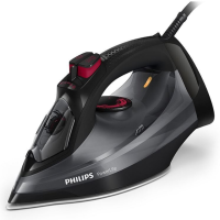 Philips PowerLife Steam Iron GC2998/80