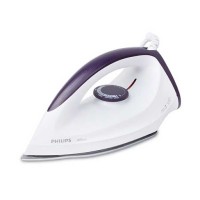 Philips Dry Iron GC122/39