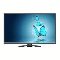 Walton WE396AFH-150 (991mm)