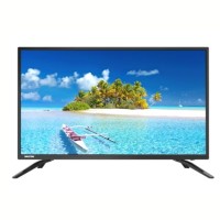 Walton WE396AFH-150 (991mm)