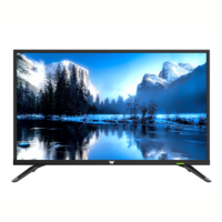 Walton W32F110 (813mm)