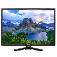 Walton W32Q20 (813mm)