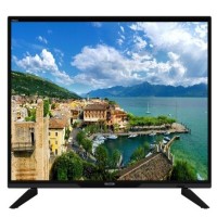 Walton WD1-EF32-SV110