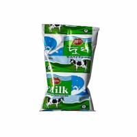 Pran UHT Milk - 500ml