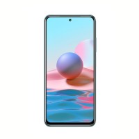 Xiaomi Redmi Note 10 4GB/64GB
