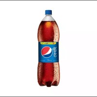 Pepsi Pet - 2.25 ltr