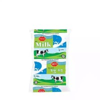 Pran UHT Milk- 500 ml