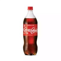 Coca-Cola - 1.25 kg