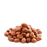 Peanut Raw (Kacha Cheena Badam) - 100 gm