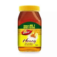 Dabur Honey - 500 gm