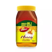Dabur Honey - 250 gm