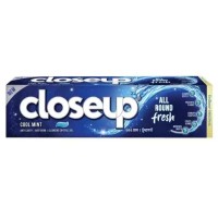 Closeup Toothpaste Cool Mint - 145 gm