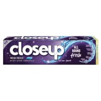 Closeup Toothpaste Fresh Freeze -145 gm