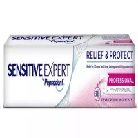 Pepsodent Sensitive Expert Professional -140 gm