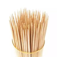 Toothpick Local -1 Box