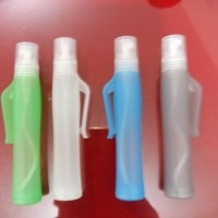 Pen Hand Sanitizer