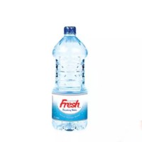 Super Fresh Drinking Water -2 ltr