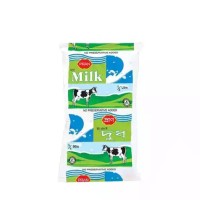Pran UHT Milk - 500 ml