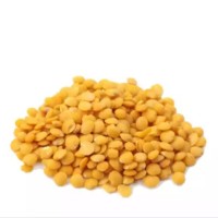 Kheshari Dal - 500 gm