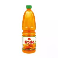 Pran Frooto Mango Fruit Drink -1 ltr