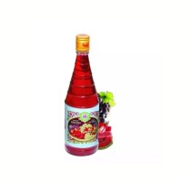 Rooh Afza - 300 ml