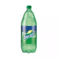 Sprite - 2 ltr