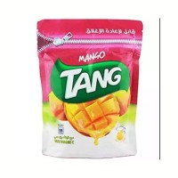Tang Mango Powder - 500 gm