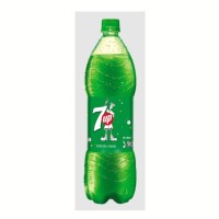 7 Up Pet -1 ltr
