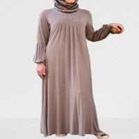 Stylish Borkha - E 741