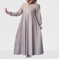 Stylish Borkha EB-760