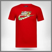 Stylish T-shirt ET - 815