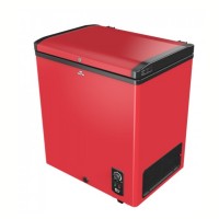 Walton WCF-1D5-RRXX-XX-146 Ltr